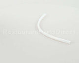 140172 Groen Hose, Drain