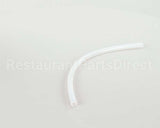 140172 Groen Hose, Drain
