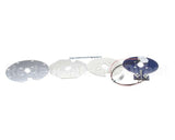 140172 Henny Penny Kit-Hc Water Pan Htr Compl 240