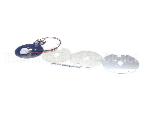 140172 Henny Penny Kit-Hc Water Pan Htr Compl 240