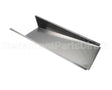 1401729 Southbend Range Carriage, Drip Pan, Hd Brlr