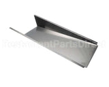 1401729 Southbend Range Carriage, Drip Pan, Hd Brlr