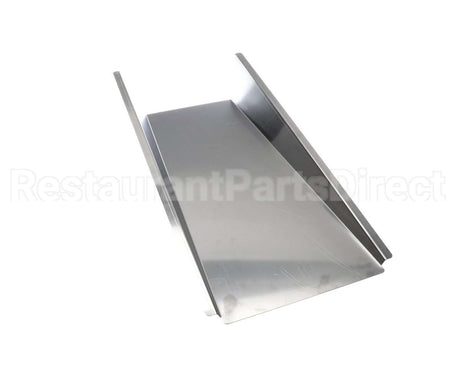 1401729 Southbend Range Carriage, Drip Pan, Hd Brlr