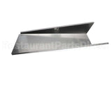 1401729 Southbend Range Carriage, Drip Pan, Hd Brlr