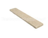 140178 Groen Insulation, Element