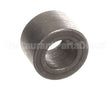 1401790 Southbend Range Bearing Insert