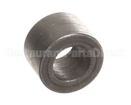 1401790 Southbend Range Bearing Insert