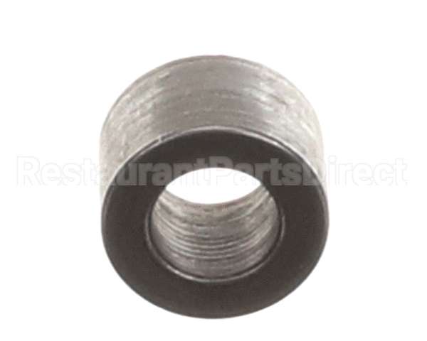 1401790 Southbend Range Bearing Insert