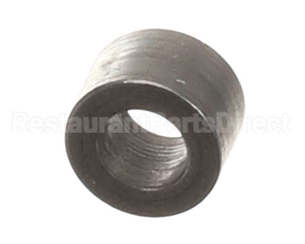 1401790 Southbend Range Bearing Insert