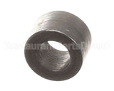 1401790 Southbend Range Bearing Insert