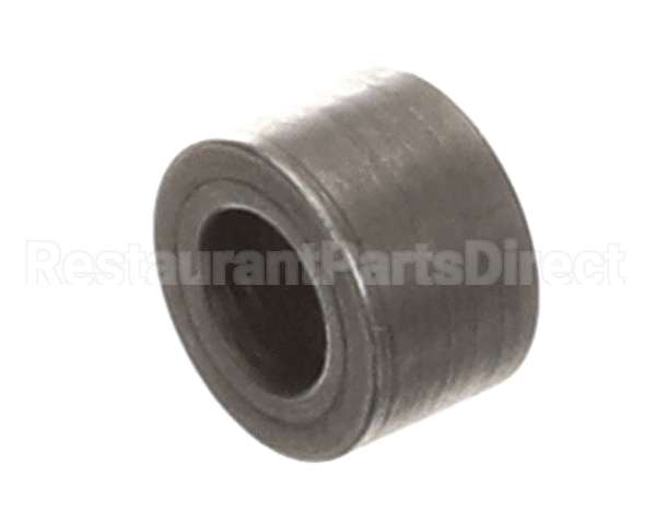 1401790 Southbend Range Bearing Insert