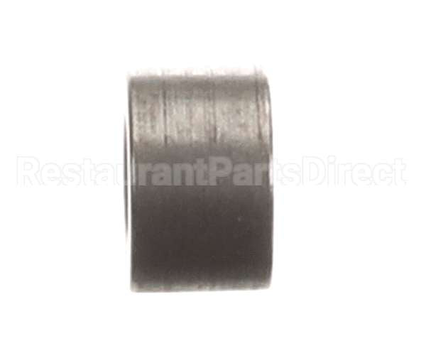1401790 Southbend Range Bearing Insert