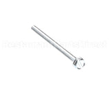 140182 Groen Screw, 6-32 X 2 Lg Hex Hd Slot