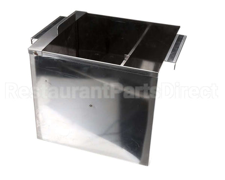 1401821 Southbend Range Basin, Grease Checkers