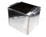 1401821 Southbend Range Basin, Grease Checkers