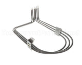 1401862 Southbend Range Element Assembly. 208V 7.5 Kw