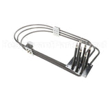 1401862 Southbend Range Element Assembly. 208V 7.5 Kw