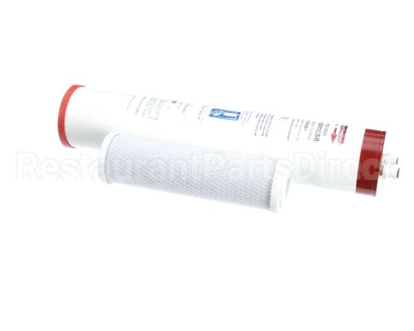 1401889 Southbend Range Smfs 1 Cartridges