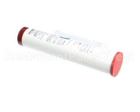 1401889 Southbend Range Smfs 1 Cartridges