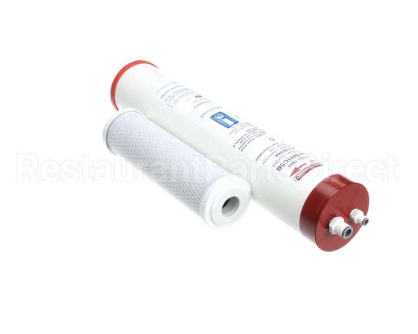 1401889 Southbend Range Smfs 1 Cartridges