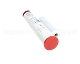 1401889 Southbend Range Smfs 1 Cartridges