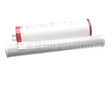 1401890 Southbend Range Smfs 2 Cartridges