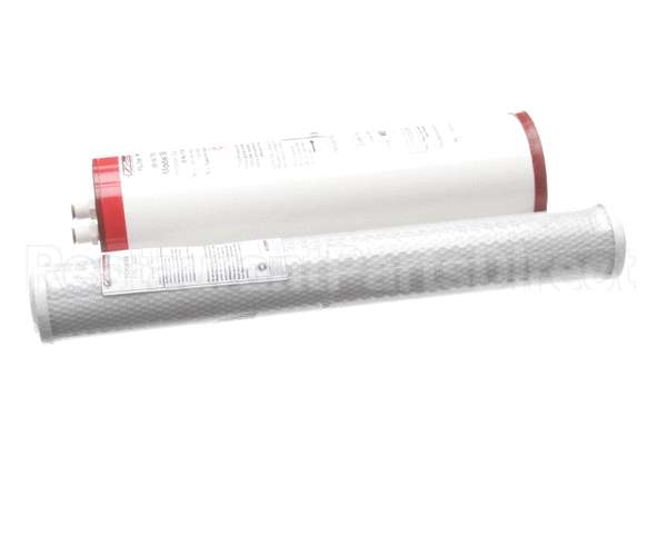 1401890 Southbend Range Smfs 2 Cartridges