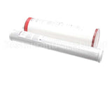 1401890 Southbend Range Smfs 2 Cartridges