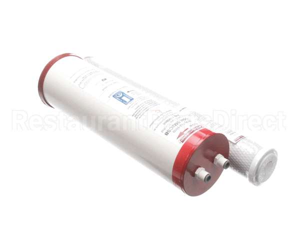 1401890 Southbend Range Smfs 2 Cartridges