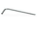 1401891 Southbend Range Griddle Runner Tube