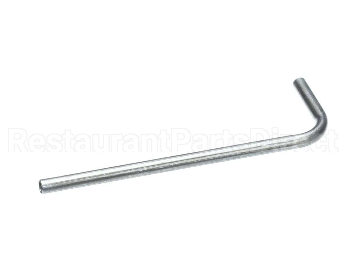 1401891 Southbend Range Griddle Runner Tube