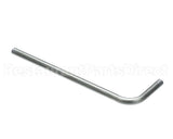 1401891 Southbend Range Griddle Runner Tube