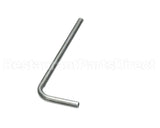 1401891 Southbend Range Griddle Runner Tube