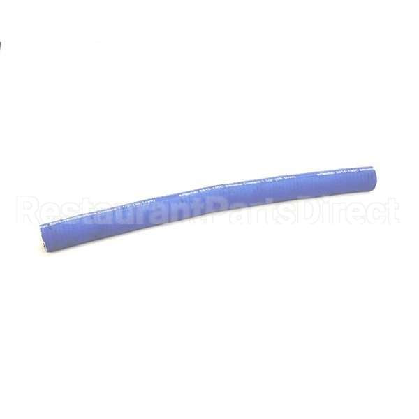 140198 Compatible Groen Hose, 1.5" Id X 24.31 Lg