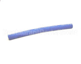 140198 Groen Hose, 1.5 Id X 24.31 Lg