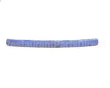 140198 Groen Hose, 1.5 Id X 24.31 Lg