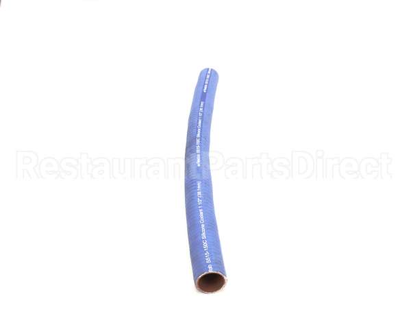 140198 Groen Hose, 1.5 Id X 24.31 Lg