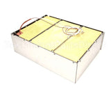 140199 Henny Penny Kit-Mpc554 Liner Short Lh 120V