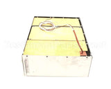 140199 Henny Penny Kit-Mpc554 Liner Short Lh 120V
