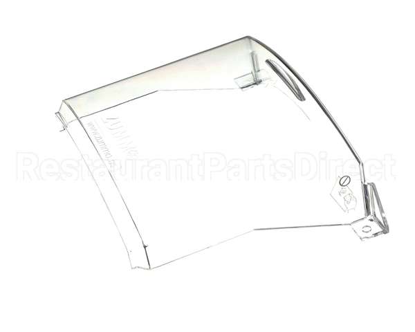 1402003 Zummo Front Cover