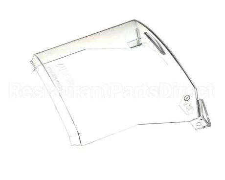 1402003 Zummo Front Cover