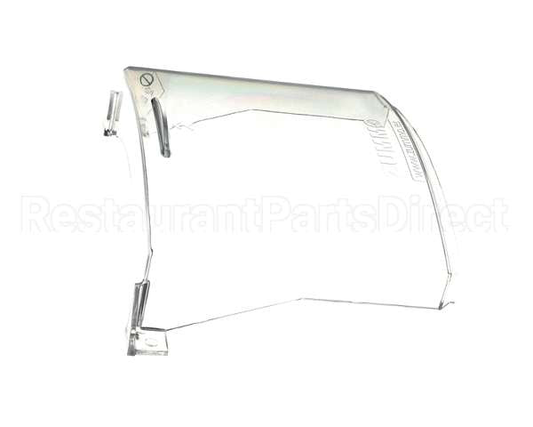 1402003 Zummo Front Cover