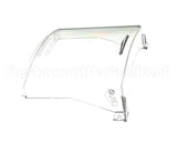 1402003 Zummo Front Cover