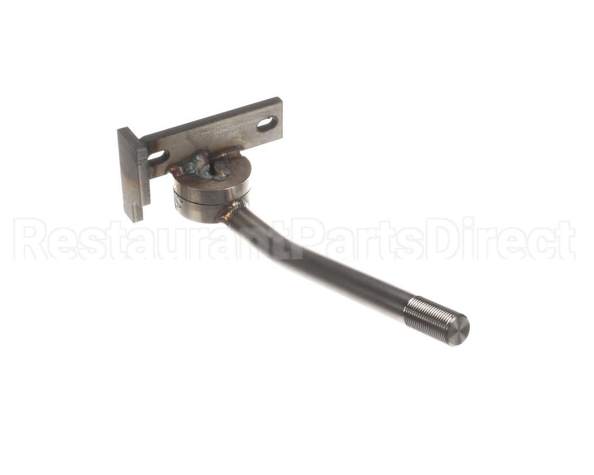 1402015 Southbend Range Handle W/A