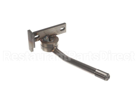 1402015 Southbend Range Handle W/A