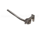 1402015 Southbend Range Handle W/A