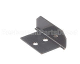 1402097 Southbend Range Support, Hdo Grate Front
