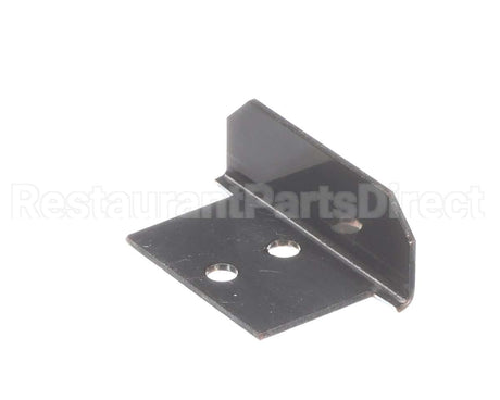 1402097 Southbend Range Support, Hdo Grate Front