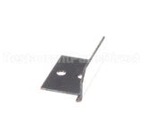 1402097 Southbend Range Support, Hdo Grate Front