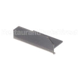 1402097 Southbend Range Support, Hdo Grate Front
